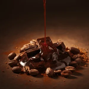 Read more about the article Kenapa Cokelat Bisa Meningkatkan Mood dan Energi?