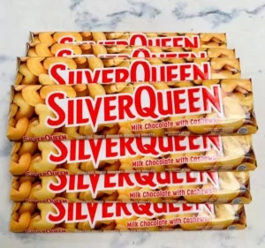 Read more about the article Strategi Branding Produk Cokelat Lokal untuk Bersaing di Pasar Modern