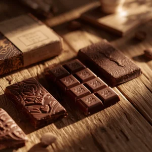 Read more about the article Cokelat Artisan: Cita Rasa Premium dari Pegunungan Appalachian