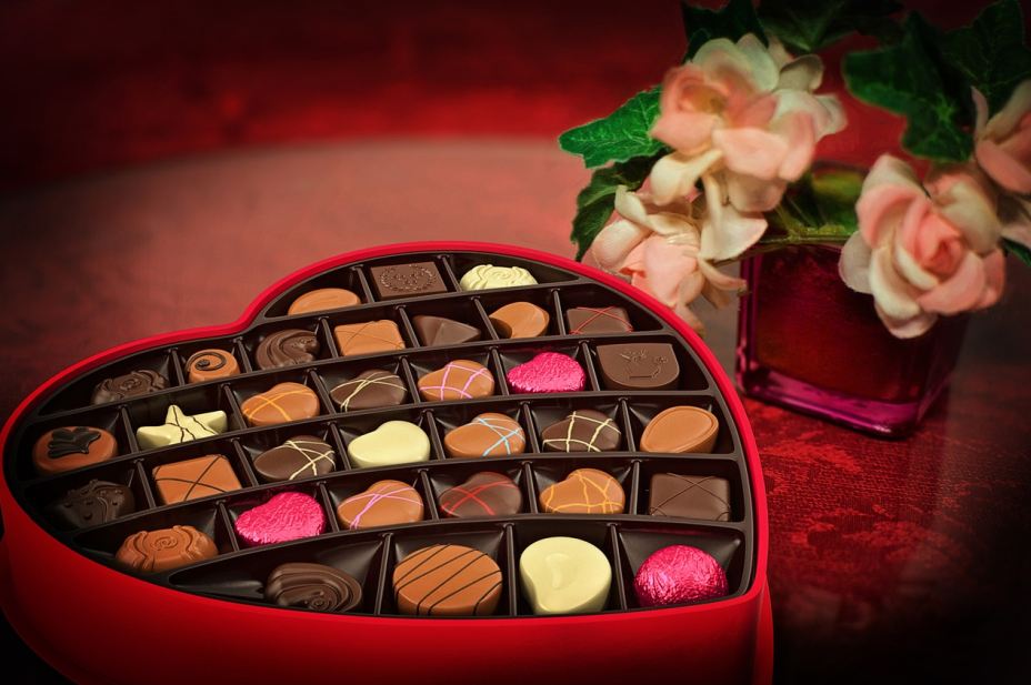 Read more about the article Cokelat Sebagai Hadiah Romantis Universal: Pilihan Tepat untuk Setiap Kesempatan
