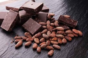 Read more about the article Manfaat Cokelat untuk Kesehatan Jantung di Gaya Hidup Modern