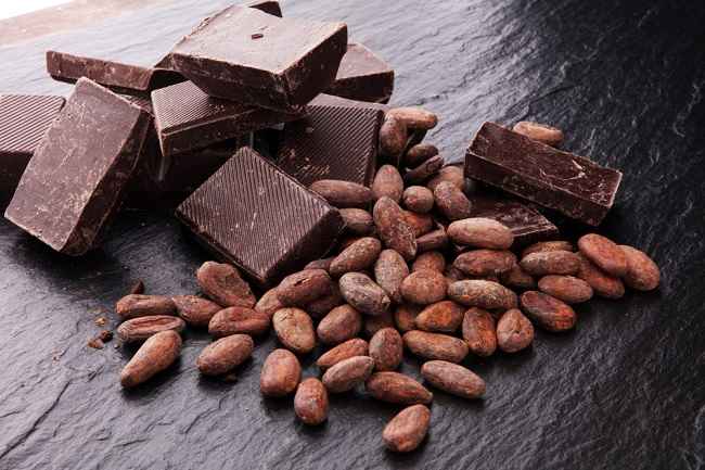 Read more about the article Manfaat Cokelat untuk Kesehatan Jantung di Gaya Hidup Modern
