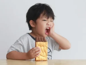 Read more about the article Berbagai Dampak Negatif dari Cokelat bagi Kesehatan Tubuh