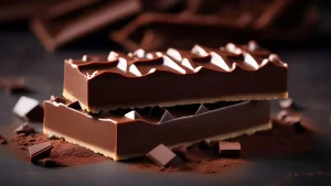 Read more about the article Tren Cokelat Artisan di Kalangan Milenial: Dari Selera Premium hingga Gaya Hidup Modern