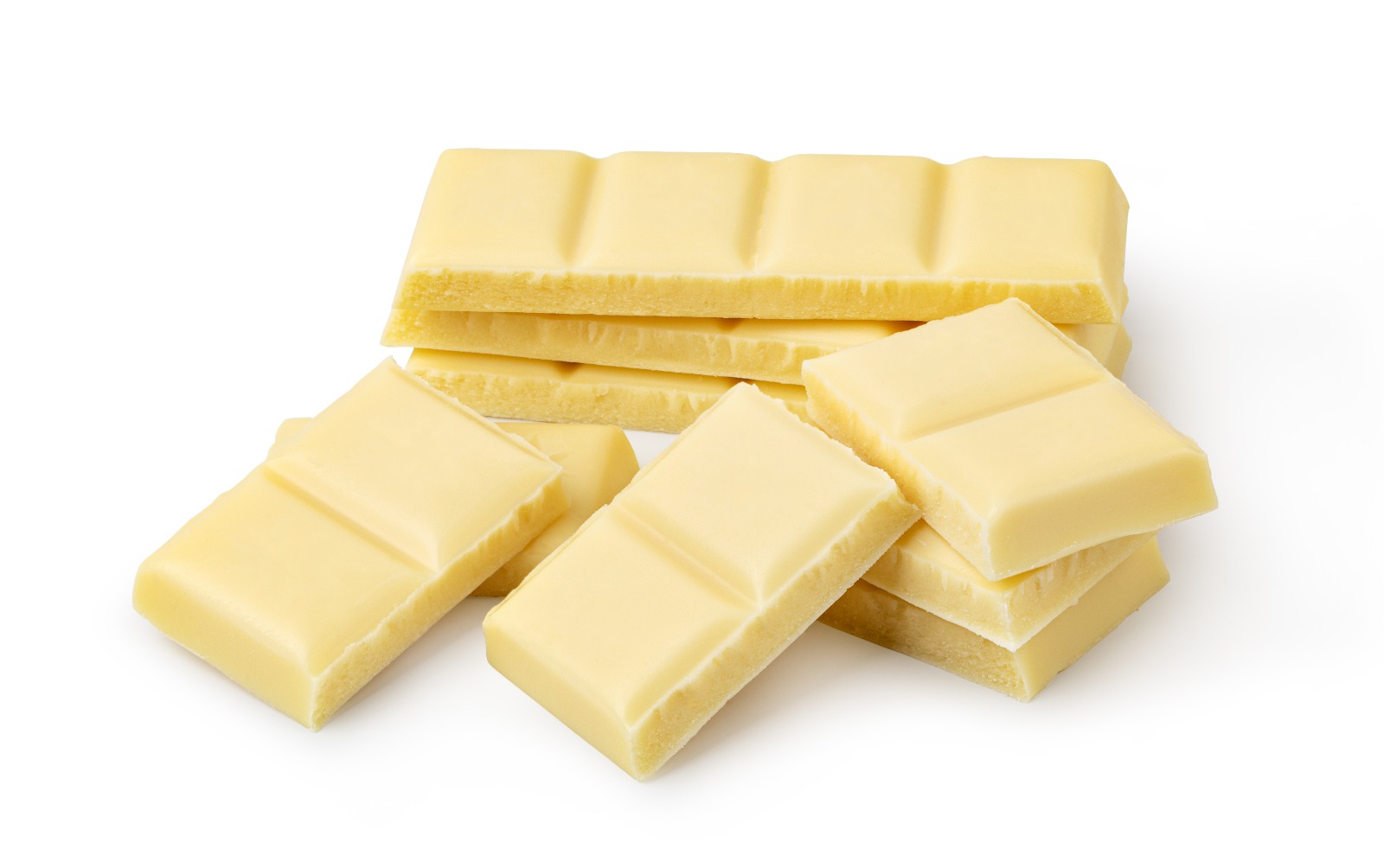 Read more about the article Proses Pembuatan Cokelat Putih: Dari Biji Kakao Hingga Cokelat