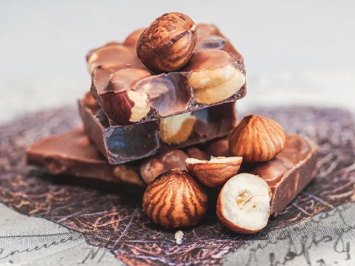 Read more about the article Pengalaman Mencicipi Cokelat Khas Negara-negara Eropa