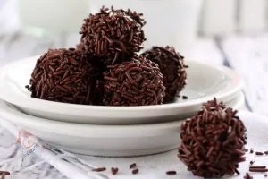 Read more about the article 5 Resep Cokelat Lezat yang Wajib Anda Coba di Rumah