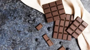 Read more about the article Cara Membuat Cokelat Batang Homemade yang Lezat di Rumah