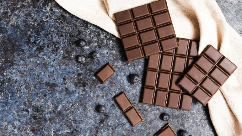 Read more about the article Cara Membuat Cokelat Batang Homemade yang Lezat di Rumah