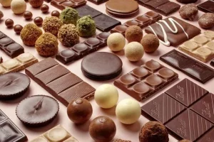 Read more about the article Strategi Menjual Cokelat di Marketplace: Tips Sukses Jualan Cokelat Online