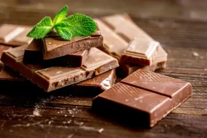Read more about the article Kandungan Nutrisi Cokelat Premium yang Bermanfaat untuk Tubuh